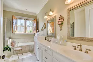 322 Sandhills Ln, Evans, GA 30809 - Photo 29