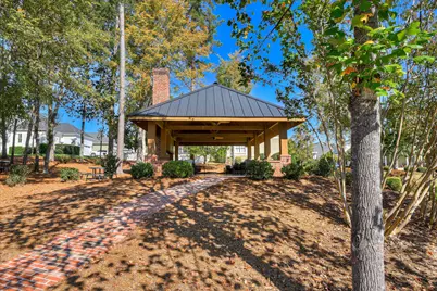 322 Sandhills Lane, Evans, GA 30809 - Photo 45