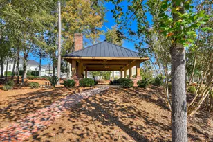 322 Sandhills Ln, Evans, GA 30809 - Photo 45