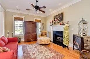 322 Sandhills Ln, Evans, GA 30809 - Photo 9