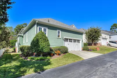 322 Sandhills Lane, Evans, GA 30809 - Photo 39