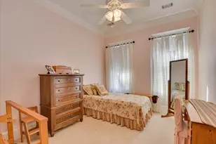 322 Sandhills Ln, Evans, GA 30809 - Photo 35