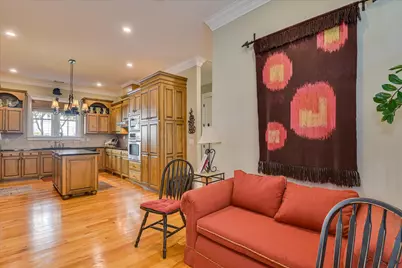 322 Sandhills Lane, Evans, GA 30809 - Photo 19