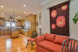 322 Sandhills Ln, Evans, GA 30809 - Photo 19