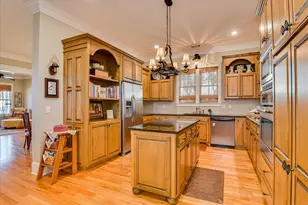 322 Sandhills Ln, Evans, GA 30809 - Photo 21