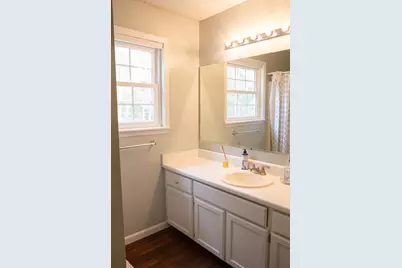 218 E Sheppard Street, Stapleton, GA 30823 - Photo 21