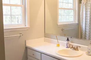 218 E Sheppard St, Stapleton, GA 30823 - Photo 21