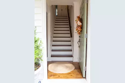 218 E Sheppard Street, Stapleton, GA 30823 - Photo 3