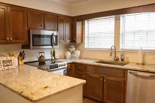 218 E Sheppard St, Stapleton, GA 30823 - Photo 13