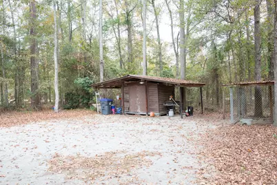 218 E Sheppard Street, Stapleton, GA 30823 - Photo 27