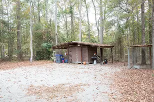 218 E Sheppard St, Stapleton, GA 30823 - Photo 27