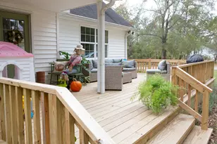 218 E Sheppard St, Stapleton, GA 30823 - Photo 25