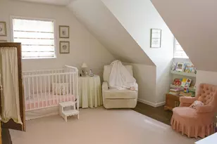 218 E Sheppard St, Stapleton, GA 30823 - Photo 23