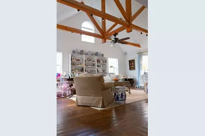 218 E Sheppard Street, Stapleton, GA 30823 - Photo 7