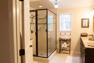 218 E Sheppard St, Stapleton, GA 30823 - Photo 19