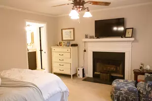 218 E Sheppard St, Stapleton, GA 30823 - Photo 17