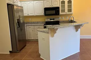 5385 Victoria Falls, Grovetown, GA 30813 - Photo 9