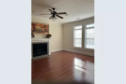 5385 Victoria Falls, Grovetown, GA 30813 - Photo 7