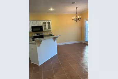 5385 Victoria Falls, Grovetown, GA 30813 - Photo 13