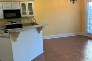 5385 Victoria Falls, Grovetown, GA 30813 - Photo 13