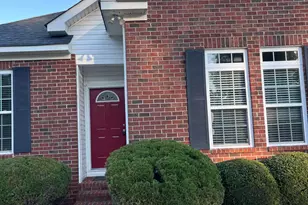 5385 Victoria Falls, Grovetown, GA 30813 - Photo 3