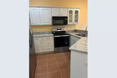 5385 Victoria Falls, Grovetown, GA 30813 - Photo 11