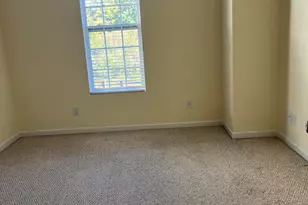 5385 Victoria Falls, Grovetown, GA 30813 - Photo 21