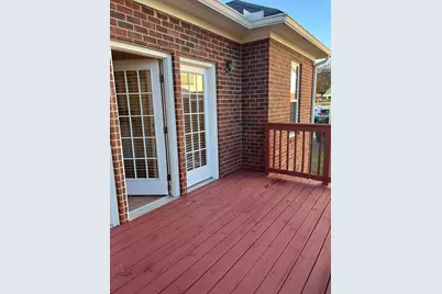 5385 Victoria Falls, Grovetown, GA 30813 - Photo 25