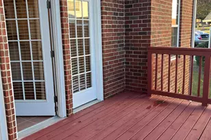 5385 Victoria Falls, Grovetown, GA 30813 - Photo 25