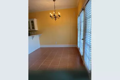 5385 Victoria Falls, Grovetown, GA 30813 - Photo 15