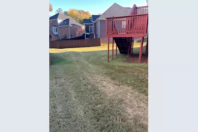 5385 Victoria Falls, Grovetown, GA 30813 - Photo 29