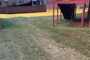 5385 Victoria Falls, Grovetown, GA 30813 - Photo 29