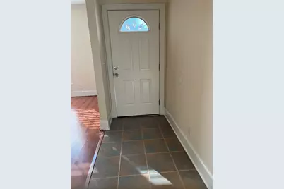 5385 Victoria Falls, Grovetown, GA 30813 - Photo 5