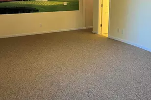 5385 Victoria Falls, Grovetown, GA 30813 - Photo 23