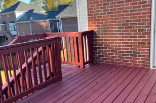 5385 Victoria Falls, Grovetown, GA 30813 - Photo 27