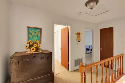 335 Saddletree Lane, Martinez, GA 30907 - Photo 17