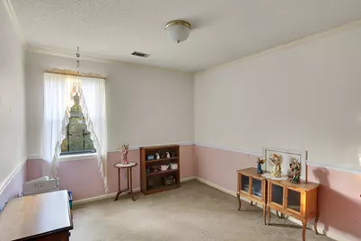 335 Saddletree Lane, Martinez, GA 30907 - Photo 19