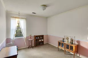 335 Saddletree Ln, Martinez, GA 30907 - Photo 19