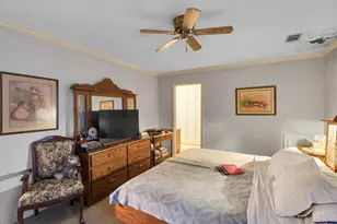 335 Saddletree Ln, Martinez, GA 30907 - Photo 15