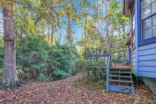 335 Saddletree Ln, Martinez, GA 30907 - Photo 23