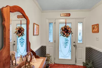 335 Saddletree Lane, Martinez, GA 30907 - Photo 3