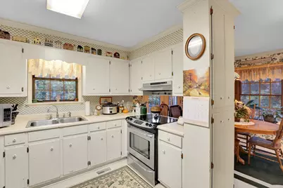 335 Saddletree Lane, Martinez, GA 30907 - Photo 9