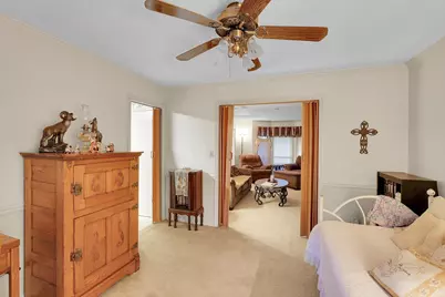 335 Saddletree Lane, Martinez, GA 30907 - Photo 7