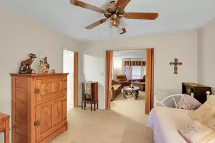 335 Saddletree Ln, Martinez, GA 30907 - Photo 7