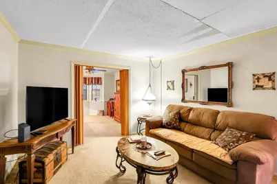 335 Saddletree Lane, Martinez, GA 30907 - Photo 5