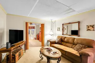 335 Saddletree Ln, Martinez, GA 30907 - Photo 5