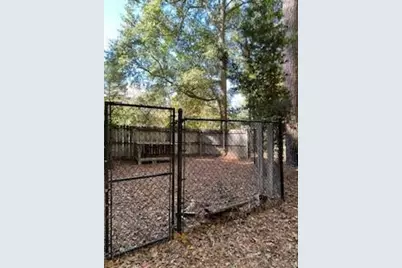 335 Saddletree Lane, Martinez, GA 30907 - Photo 27