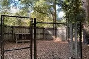 335 Saddletree Ln, Martinez, GA 30907 - Photo 27