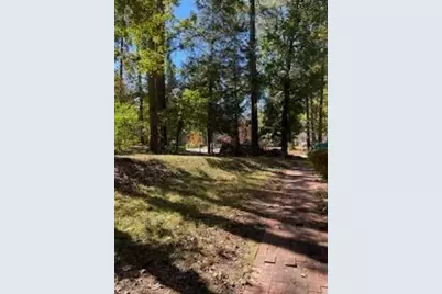 335 Saddletree Lane, Martinez, GA 30907 - Photo 29