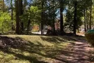 335 Saddletree Ln, Martinez, GA 30907 - Photo 29